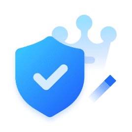 app開發(fā)國(guó)家資質(zhì)認(rèn)證