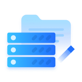 app開發(fā)一站式省心服務(wù)