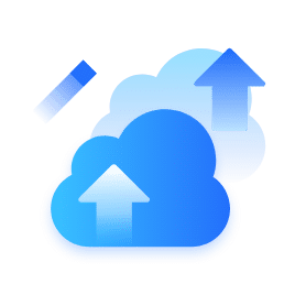 app開發(fā)技術(shù)架構(gòu)能力